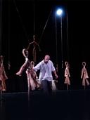 Etkinlik Fotoğrafı