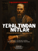 Etkinlik Fotoğrafı