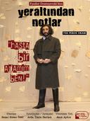 Etkinlik Fotoğrafı