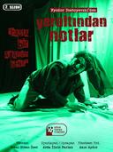 Etkinlik Fotoğrafı