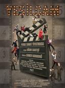 Etkinlik Fotoğrafı