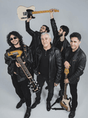 Etkinlik Fotoğrafı