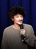 Etkinlik Fotoğrafı