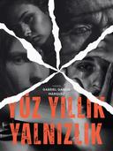 Etkinlik Fotoğrafı