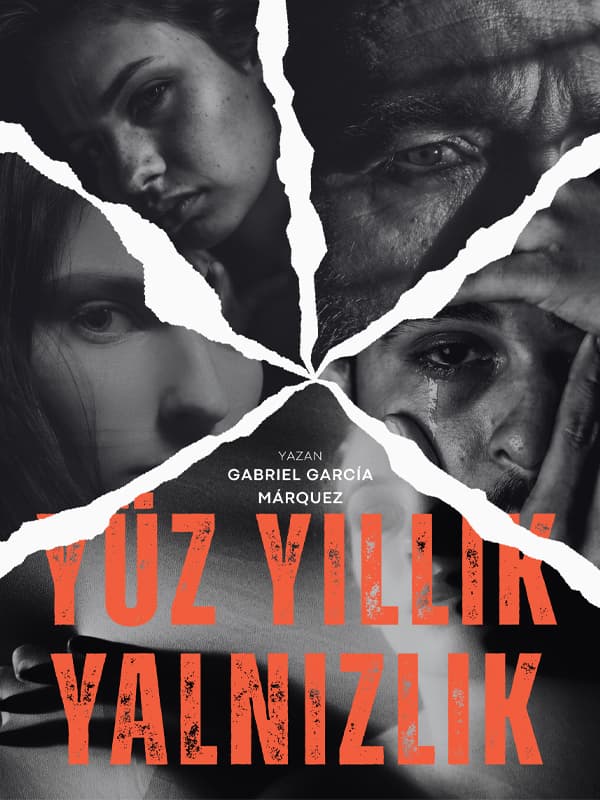 Yüzyıllık Yalnızlık
