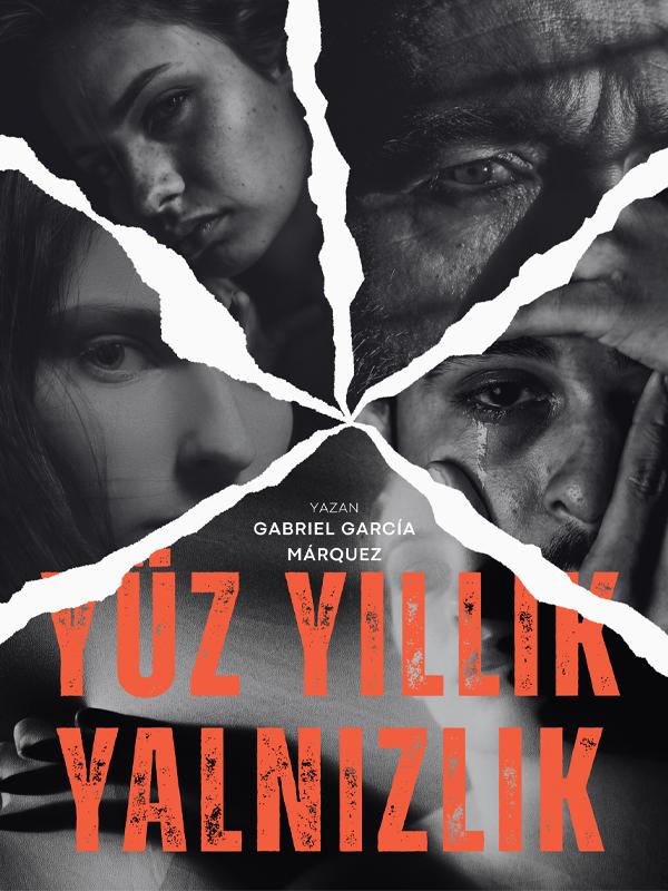 Yüzyıllık Yalnızlık thumbnail