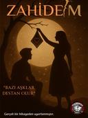 Etkinlik Fotoğrafı