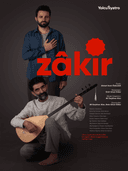 Etkinlik Fotoğrafı