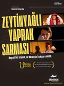 Etkinlik Fotoğrafı