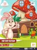 Etkinlik Fotoğrafı