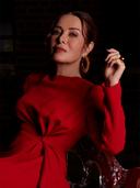 Etkinlik Fotoğrafı