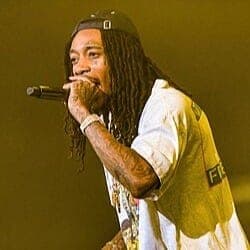 Wiz Khalifa