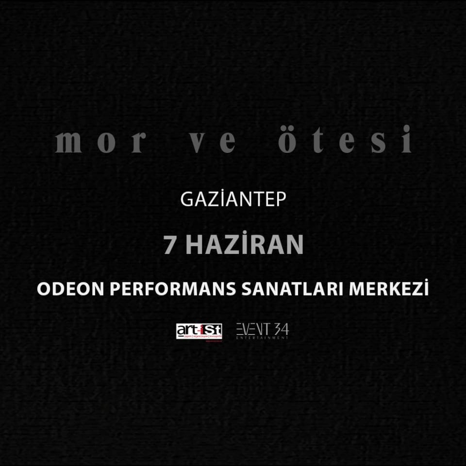 mor ve ötesi küçük resim