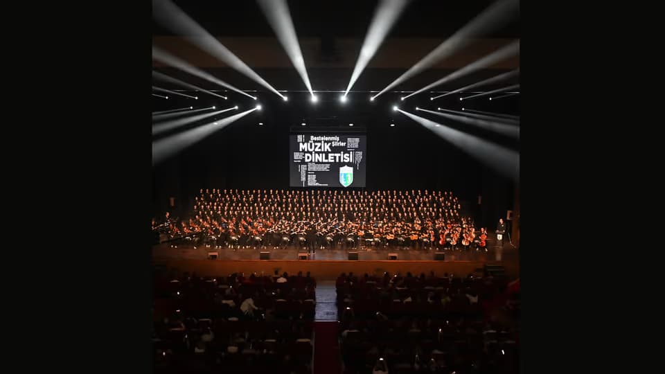 Denizatı Rock Filarmoni Orkestrası card