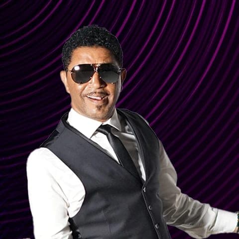 90'lar Türkçe Pop Parti : Mansur Ark & Dj Fikret Kocamaz card