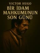 Etkinlik Fotoğrafı