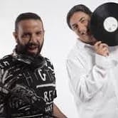 Çelik ve DJ Hakan Küfündür ile 90’lar 2000’ler Türkçe Pop Parti küçük resim