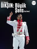 Etkinlik Fotoğrafı