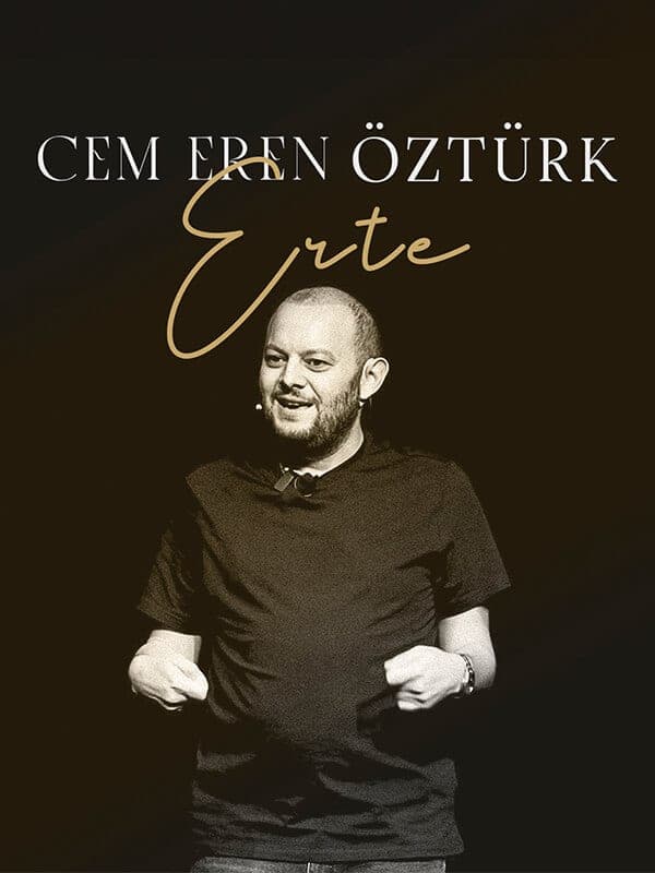 Erte card