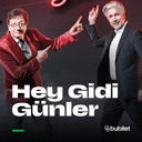 Etkinlik Fotoğrafı