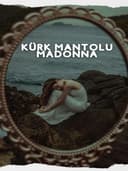 Etkinlik Fotoğrafı