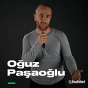 Etkinlik Fotoğrafı