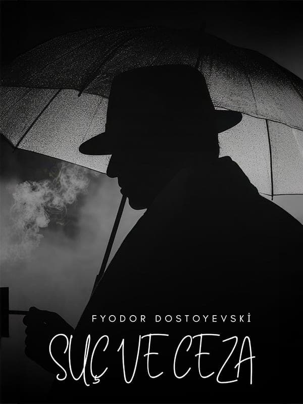 Suç ve Ceza card