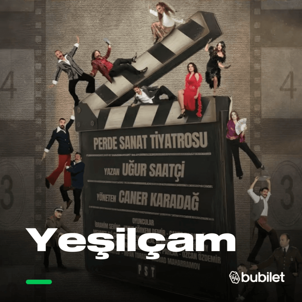 Yeşilçam küçük resim