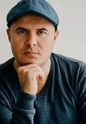 Adil Yıldırım resmi