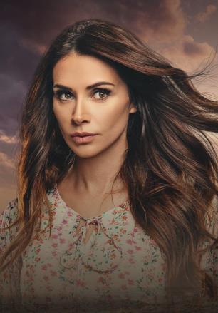 Begüm Birgören resmi