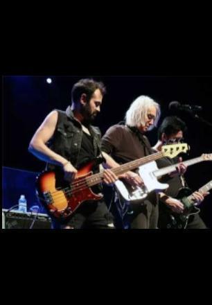 Bulutsuzluk Özlemi resmi