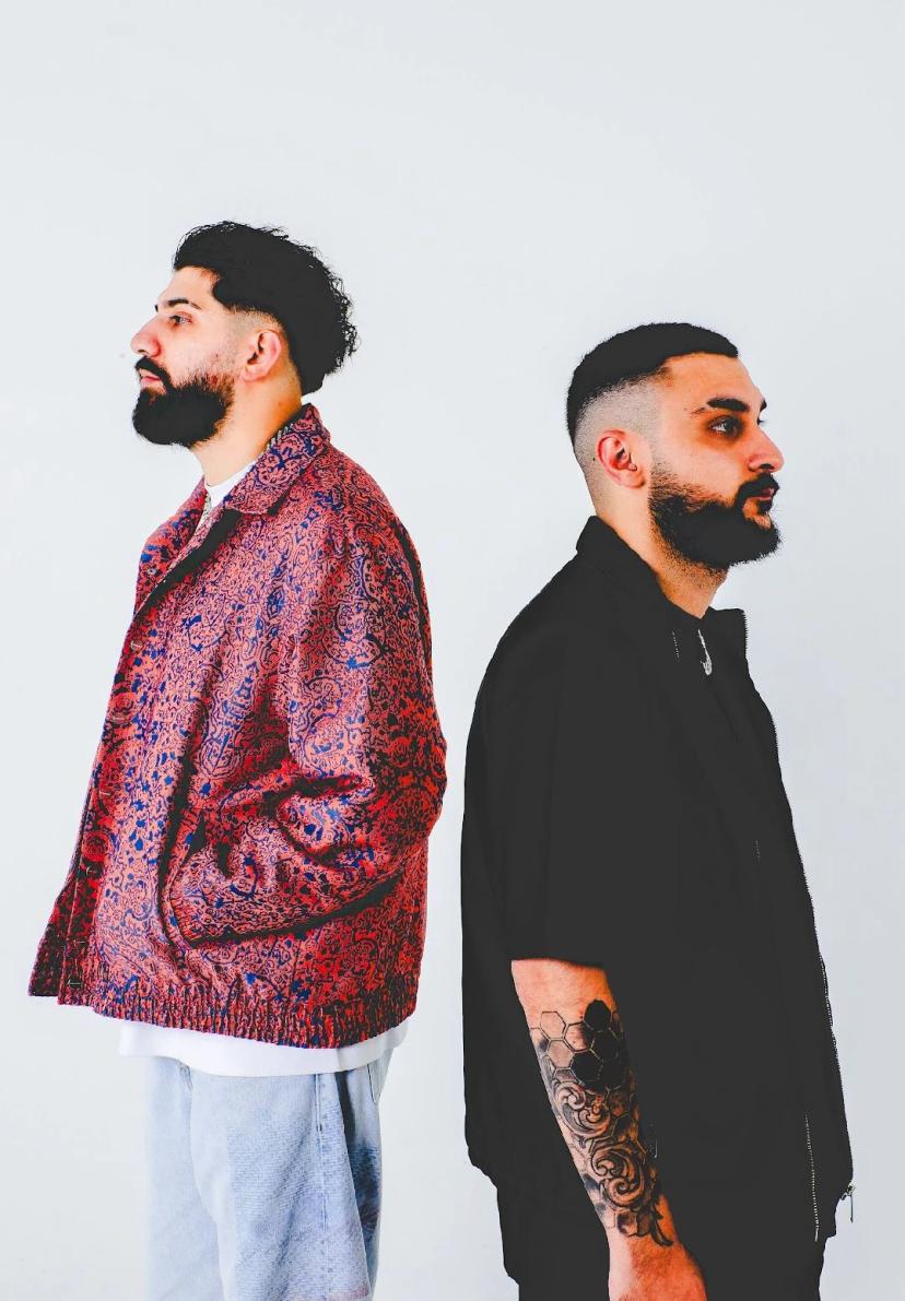 Canbay & Wolker resmi