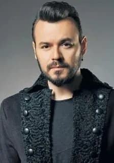 Deha Bilimlier