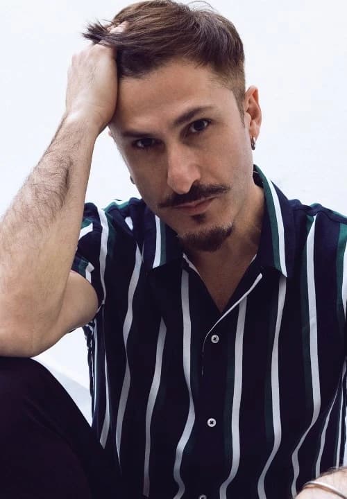 Doğan Duru