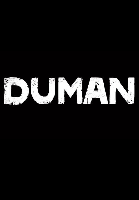 Duman resmi