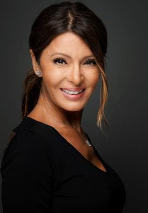 Ebru Kural resmi
