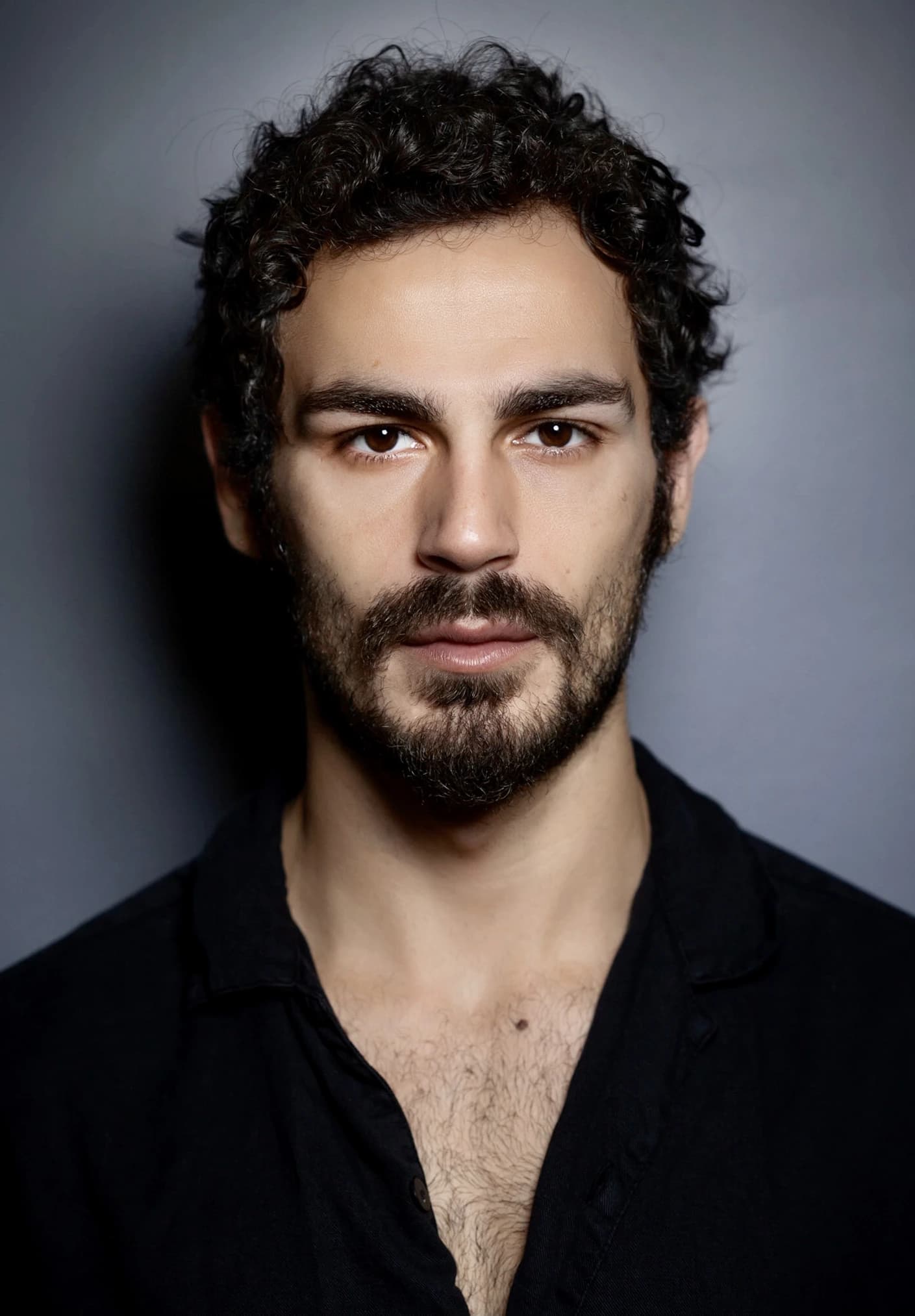 Erdem Kaynarca