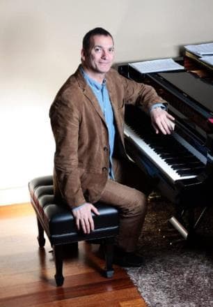 Kerem Görsev
