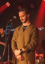 Mehmet Kılınç resmi