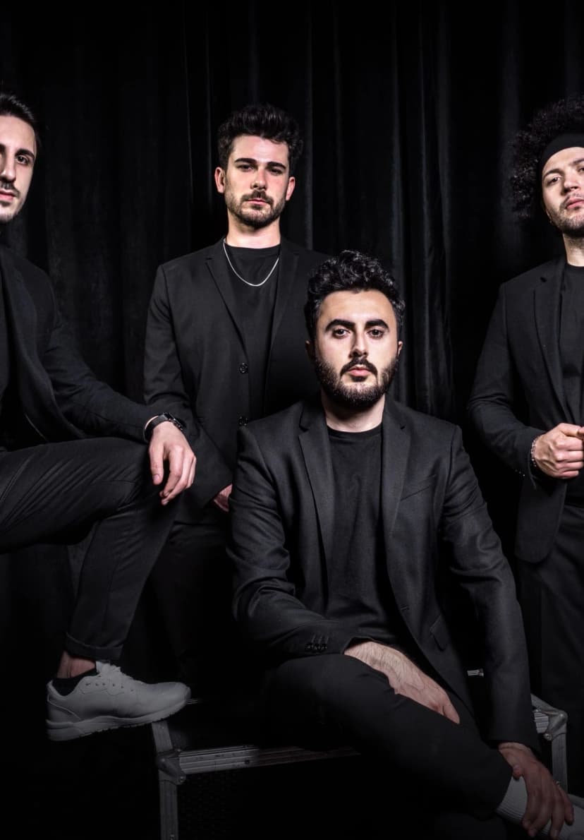 Şekersiz resmi