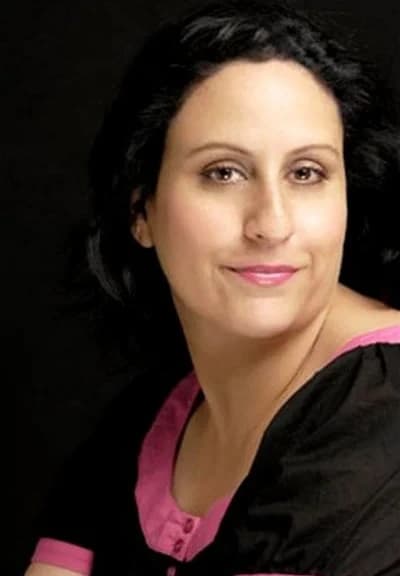 Şeyla Halis