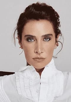 Sıla