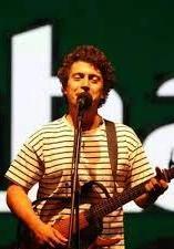 Sinan Kaynakçı resmi