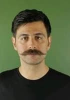 Yaver Coruk resmi