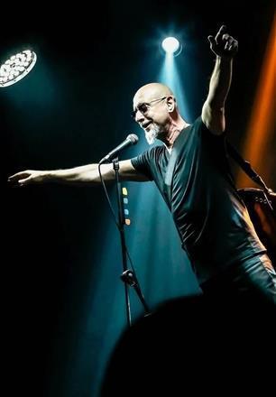 Yüksek Sadakat resmi