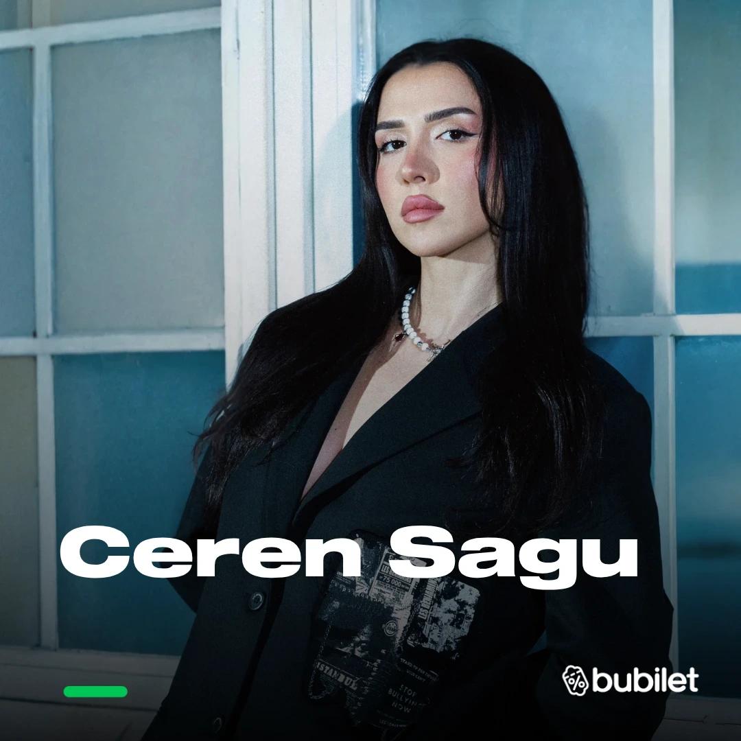 Ceren Sagu thumbnail
