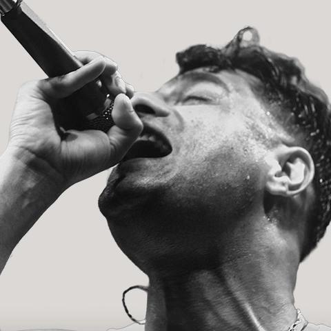 Ozbi Konseri thumbnail