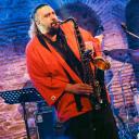 Etkinlik Fotoğrafı