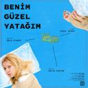 Etkinlik Fotoğrafı