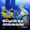 Etkinlik Fotoğrafı